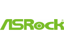 ASRock
