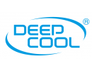 DEEPCOOL