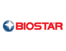 Biostar