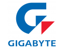 Gigabyte