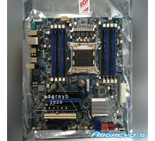 Mingwei C13-ADLS-6L