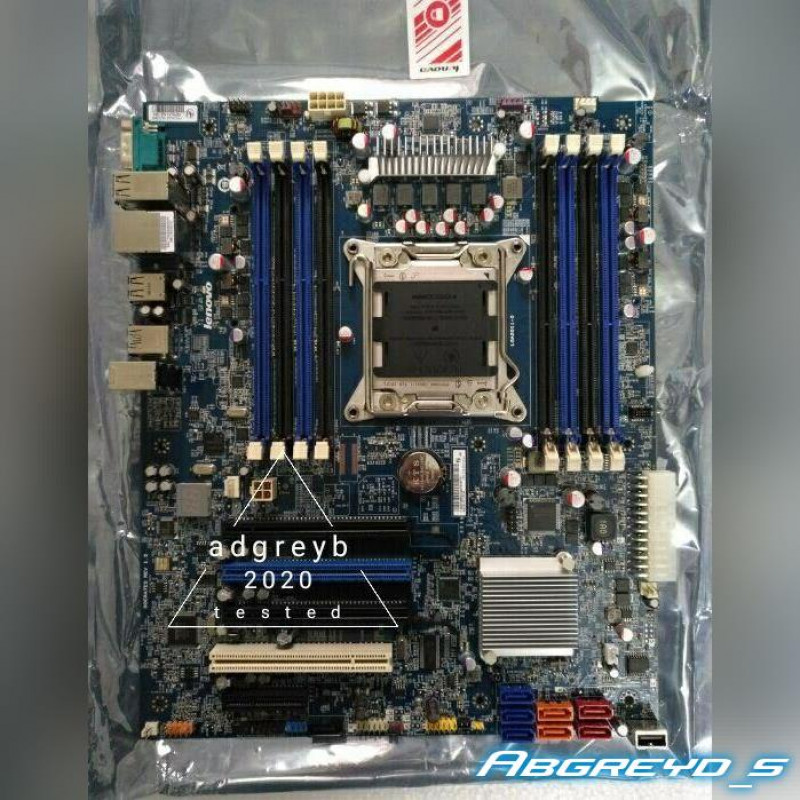 Mingwei C13-ADLS-6L