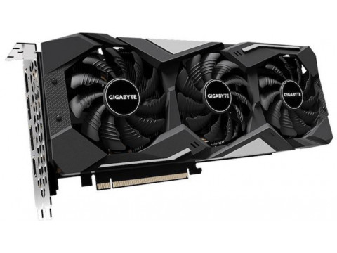 Лучшие графические процессоры на 2020 год от NVIDIA и AMD для 144 Гц