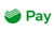 payment system